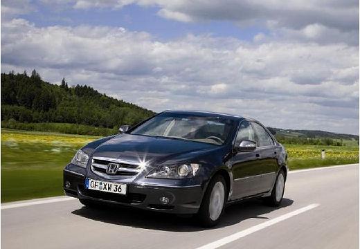 HONDA-Legend-3-5-V6-SH-AWD--2006-2008-
