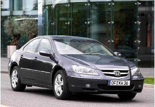 HONDA-Legend-3-5-V6-SH-AWD--2006-2008-