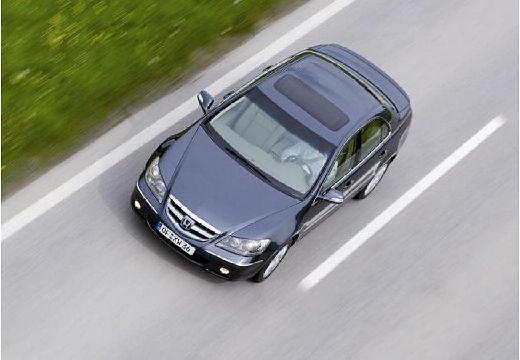 HONDA-Legend-3-5-V6-SH-AWD--2006-2008-
