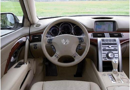 HONDA-Legend-3-5-V6-SH-AWD--2006-2008-