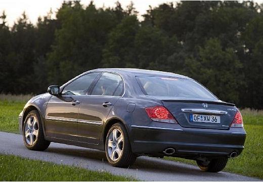 HONDA-Legend-3-5-V6-SH-AWD--2006-2008-