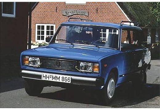 LADA-Nova-i--1995-1996-