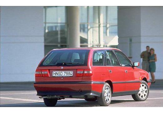 LANCIA-Dedra-Station-Wagon-1-6--1994-1998-