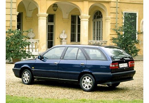 LANCIA-Dedra-Station-Wagon-1-6--1994-1998-