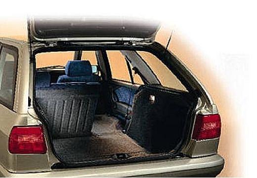 LANCIA-Dedra-Station-Wagon-1-6--1994-1998-