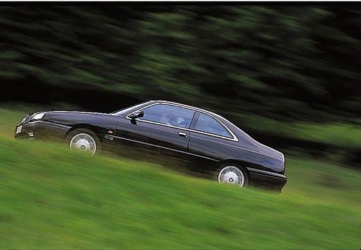 LANCIA-Kappa-Coupe-2-4--1997-1998-
