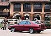 Lancia Kappa Coupé (1997–2001)