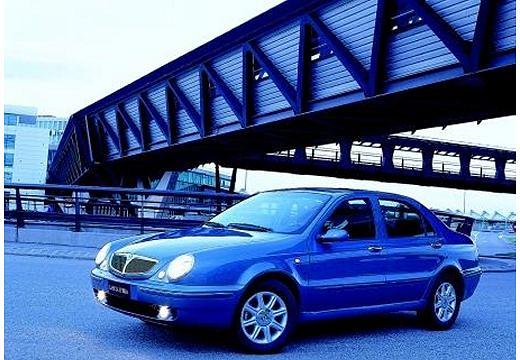 LANCIA-Lybra-1-6--1999-2002-