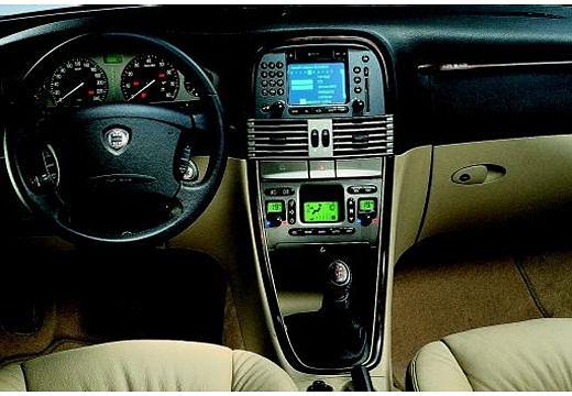 LANCIA-Lybra-1-6--1999-2002-