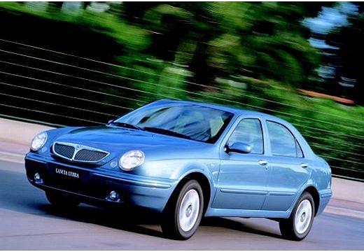 LANCIA-Lybra-1-6--1999-2002-