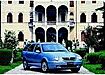 Lancia Lybra Station Wagon (1999–2005)