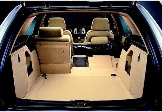 LANCIA-Lybra-Station-Wagon-1-6--1999-2002-