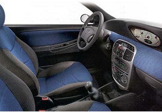 LANCIA-Y-1-2--2000-2003-