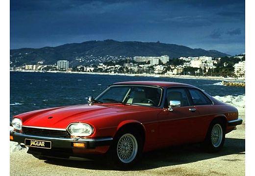 JAGUAR-XJS-4-0--1994-1996-