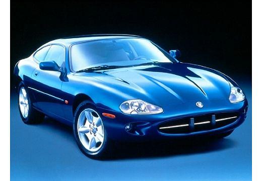 JAGUAR-XK8-Coupe--1996-1998-