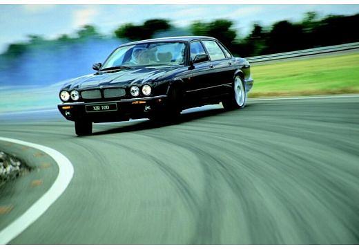 JAGUAR-XJR--1997-1998-
