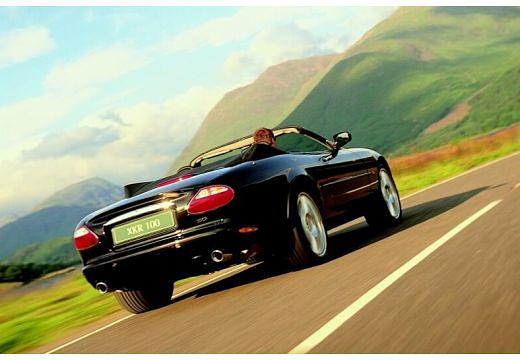 JAGUAR-XKR-Cabriolet--1998-1999-