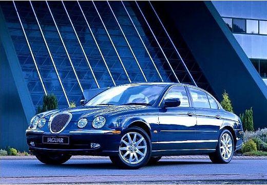 JAGUAR-S-Type-3-0-V6--1999-2002-