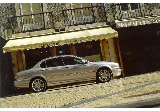JAGUAR-X-Type-2-5-V6--2001-2003-