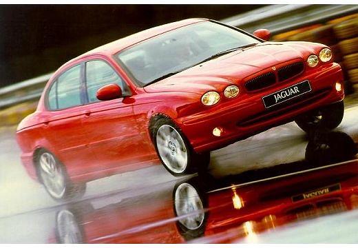 JAGUAR-X-Type-2-5-V6--2001-2003-