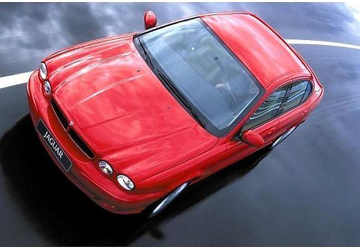 JAGUAR-X-Type-2-5-V6--2001-2003-