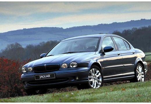 JAGUAR-X-Type-2-5-V6--2001-2003-