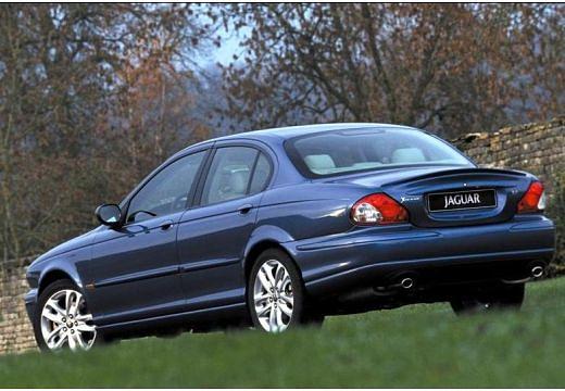 JAGUAR-X-Type-2-5-V6--2001-2003-