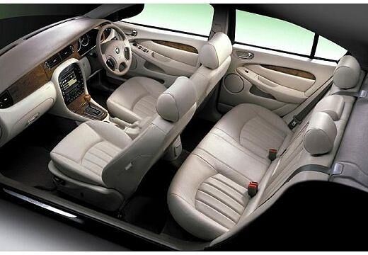 JAGUAR-X-Type-2-5-V6--2001-2003-