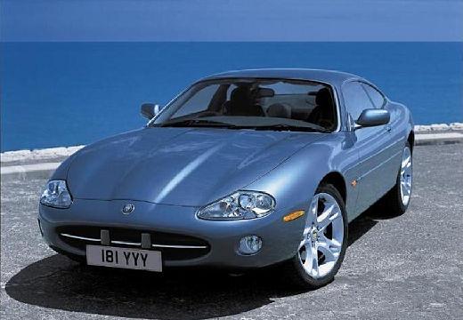 JAGUAR-XK8-Coupe--2002-2004-