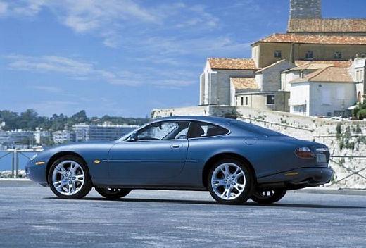 JAGUAR-XK8-Coupe--2002-2004-