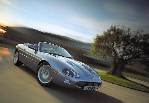 JAGUAR-XK8-Cabriolet--2002-2004-