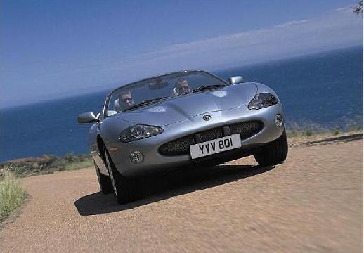JAGUAR-XK8-Cabriolet--2002-2004-