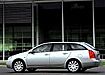 Nissan Primera Traveller (2002–2007)