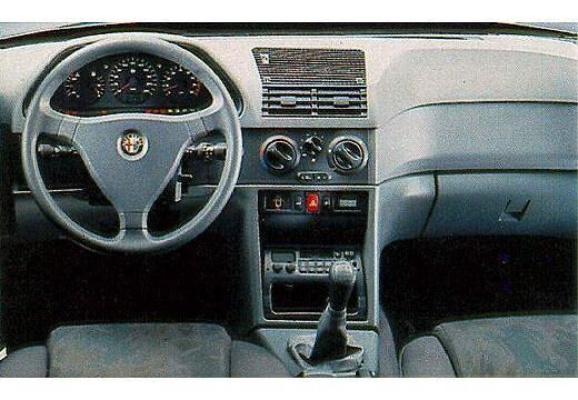 ALFA-ROMEO-Alfa-145-1-4--1994-1997-