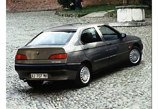 ALFA-ROMEO-Alfa-146-1-4--1995-1997-
