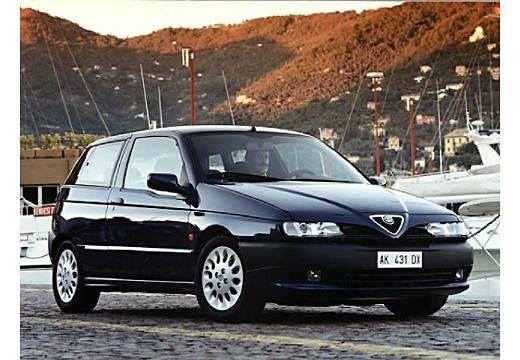ALFA-ROMEO-Alfa-145-1-4--1994-1997-