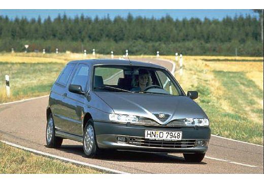 ALFA-ROMEO-Alfa-145-1-4--1994-1997-