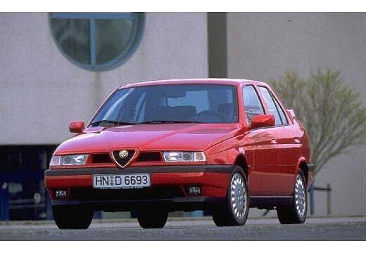 ALFA-ROMEO-Alfa-155-1-7-Twin-Spark--1995-1996-