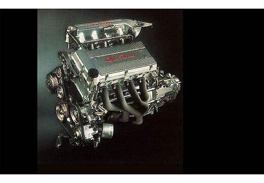 ALFA-ROMEO-Alfa-155-1-7-Twin-Spark--1995-1996-