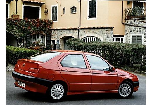 ALFA-ROMEO-Alfa-146-1-4--1995-1997-