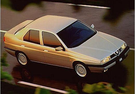ALFA-ROMEO-Alfa-155-1-7-Twin-Spark--1995-1996-