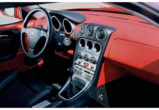 ALFA-ROMEO-Alfa-Spider-2-0-16V-Twin-Spark--1995-1998-