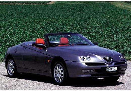 ALFA-ROMEO-Alfa-Spider-2-0-16V-Twin-Spark--1995-1998-