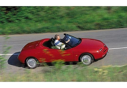 ALFA-ROMEO-Alfa-Spider-2-0-16V-Twin-Spark--1995-1998-