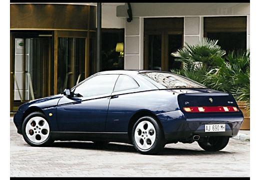 ALFA-ROMEO-Alfa-GTV-2-0-Twin-Spark-16V--1995-1998-