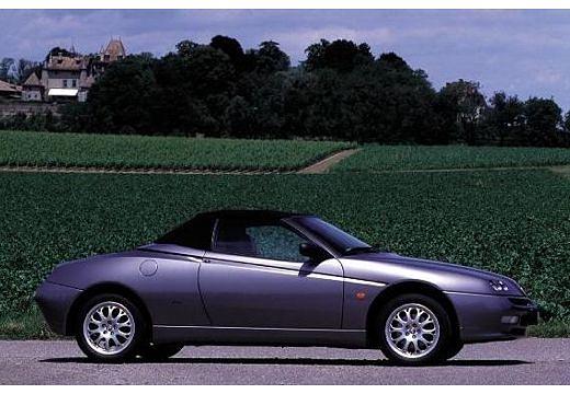 ALFA-ROMEO-Alfa-Spider-2-0-16V-Twin-Spark--1995-1998-