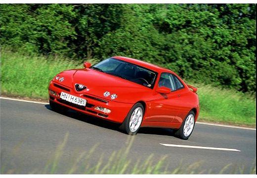 ALFA-ROMEO-Alfa-GTV-2-0-Twin-Spark-16V--1995-1998-