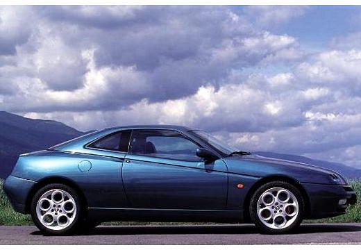 ALFA-ROMEO-Alfa-GTV-2-0-Twin-Spark-16V--1995-1998-