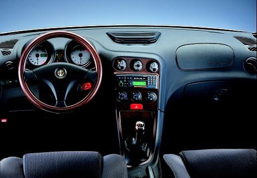 ALFA-ROMEO-Alfa-156-1-6--1997-2002-