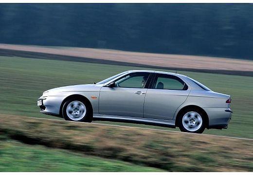 ALFA-ROMEO-Alfa-156-1-6--1997-2002-